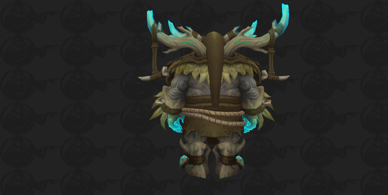 blueback.png